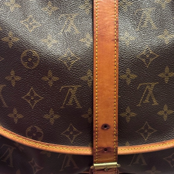 SOLD‼️in https://www.whatnot.com/s/f2lmjEmU - Picture 8 of 14